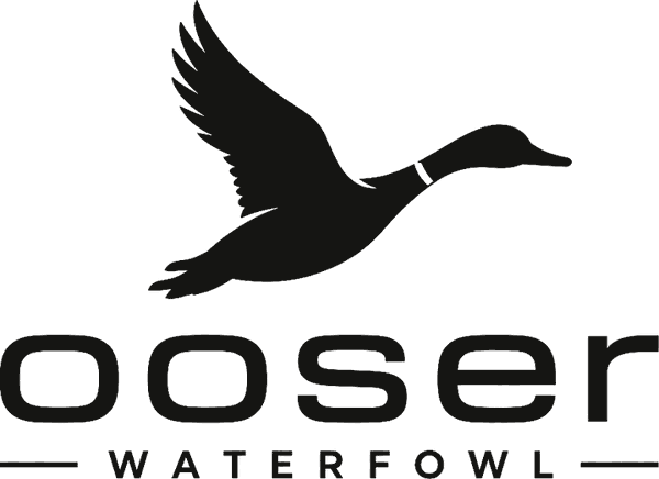 Ooser Waterfowl